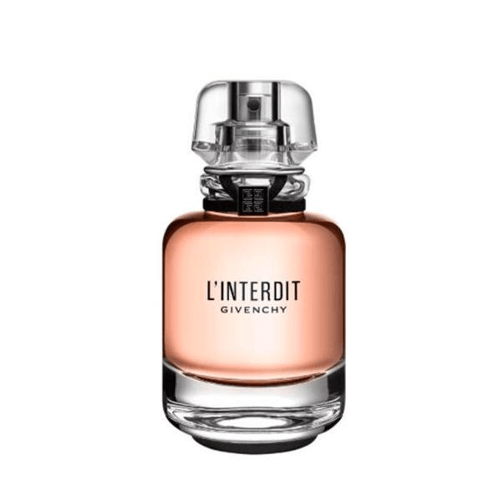 Imagem do produto Perfume Givenchy L Interdit Eau De Parfum Feminino 50Ml