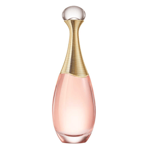 Imagem do produto Perfume Jádore Dior Eau De Toilette Feminino 100Ml