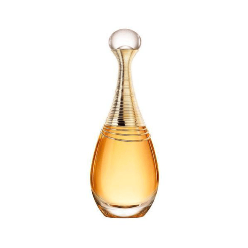 Imagem do produto Perfume J'adore Infinissime Dior 100Ml