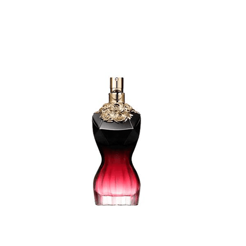 Imagem do produto Perfume Jean Paul Gaultier La Belle Eau De Parfum Intense Perfume Feminino 30Ml