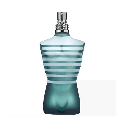 Imagem do produto Perfume Jean Paul Gaultier Le Male Masculino Eau De Toilette