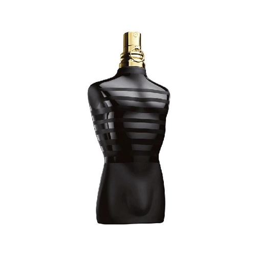 Imagem do produto Perfume Jean Paul Gaultier Le Male Parfum Masculino Eau De 200Ml