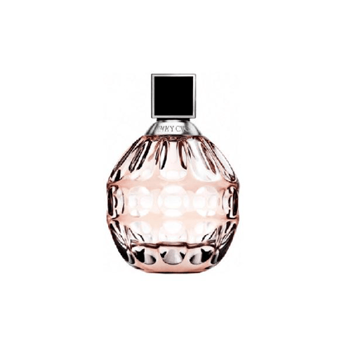 Imagem do produto Perfume Jimmy Choo Eau De Parfum Feminino 100 Ml