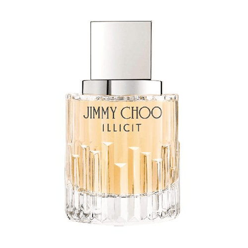 Perfume Jimmy Choo Illicit Eau De Parfum Perfume Feminino