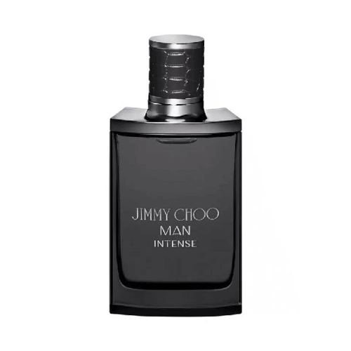 Imagem do produto Perfume Jimmy Choo Man Intense Eau De Toilette Masculino