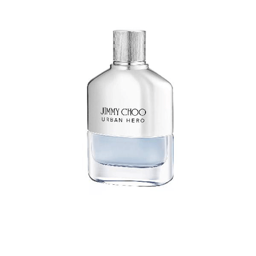 Imagem do produto Perfume Jimmy Choo Urban Hero Masculino Eau De Parfum 100Ml