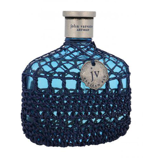 Imagem do produto Perfume John Varvatos Artisan Blu Eau De Toilette Perfume Masculino 125Ml