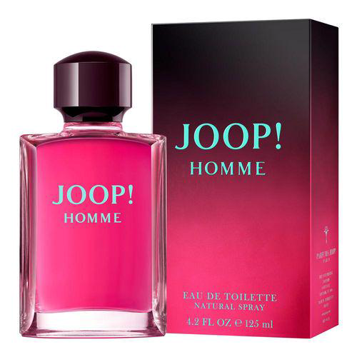 Imagem do produto Perfume - Joop 125Ml Homme