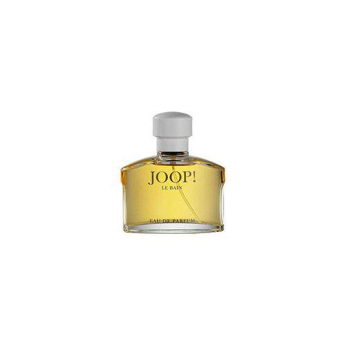 Perfume - Joop 40Ml Le Bain Feminino
