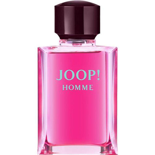 Imagem do produto Perfume Joop Pour Homme Eau De Toilette Masculino 75 Ml 75Ml