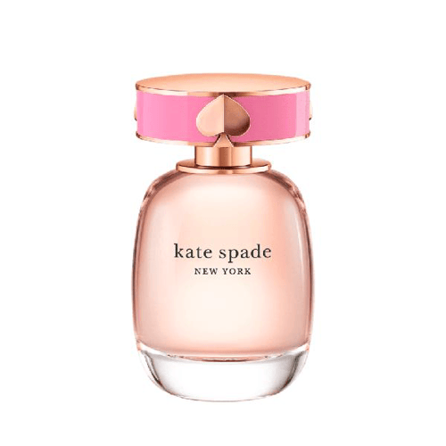 Imagem do produto Perfume Kate Spade New York Eau De Parfum Perfume Feminino 60 Ml
