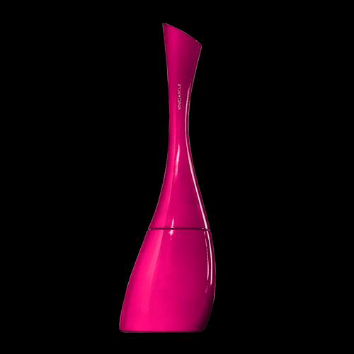 Imagem do produto Perfume - Kenzo Amour Edp - 30 Ml