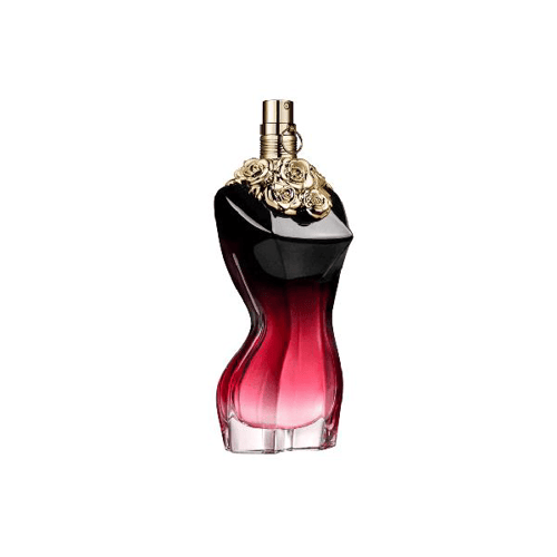 Imagem do produto Perfume La Belle Jean Paul Gaultier Eau De Le Parfum Intense Feminino 100 Ml