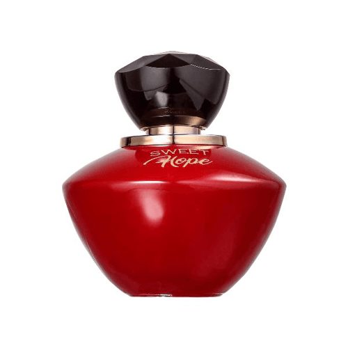 Imagem do produto Perfume La Rive Sweet Hope Feminino Eau De Parfum 90Ml