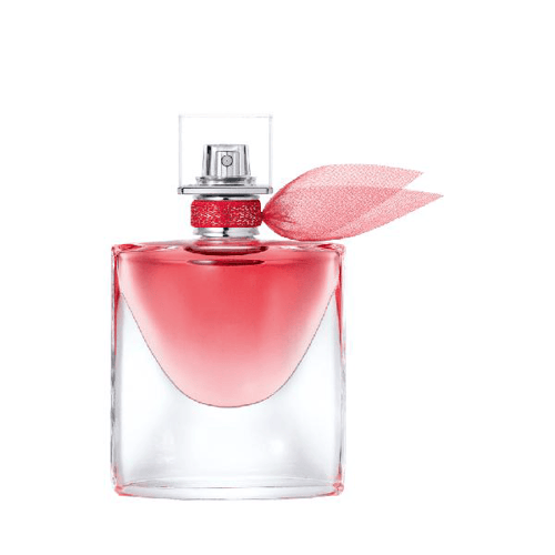 Imagem do produto Perfume La Vie Est Belle New Intensement Edp 50Ml