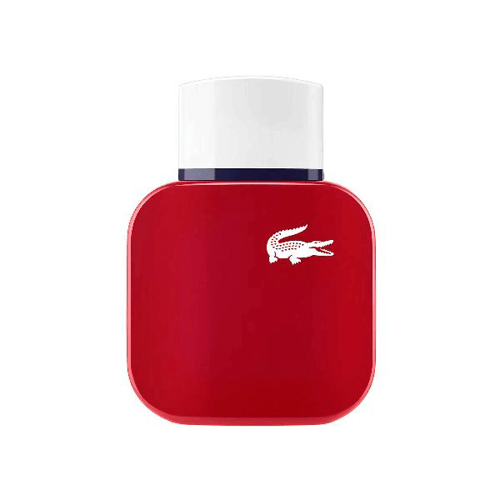 Imagem do produto Perfume Lacoste L.12.12 French Panache Feminino Eau De Toilette 50Ml