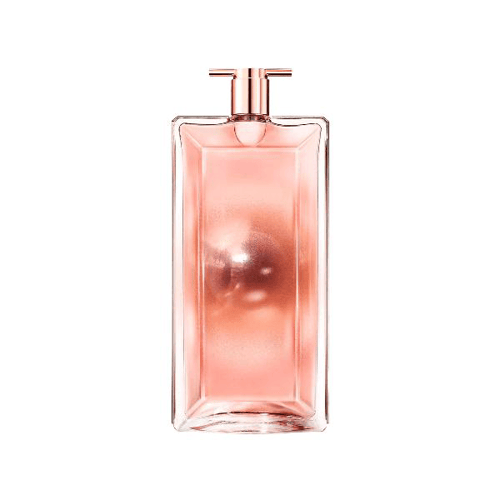 Imagem do produto Perfume Lancome Idole Aura Feminino Eau De Parfum Lancôme