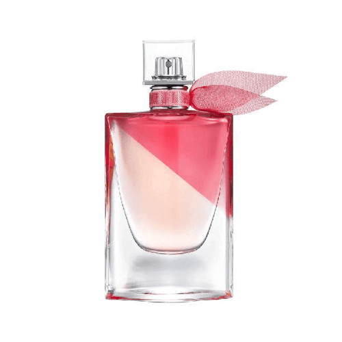 Imagem do produto Perfume Lancome La Vie Est Belle En Rose Feminino Eau De Toilette Givenchy