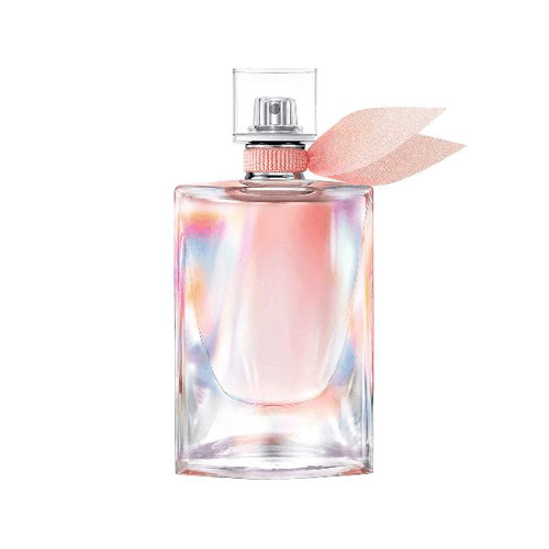 Imagem do produto Perfume Lancome La Vie Est Belle Soleil Cristal Feminino Eau De Parfum 50Ml Lancôme