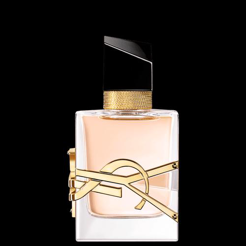 Imagem do produto Perfume Libre Yves Saint Laurent Eau De Parfum Feminino 30 Ml