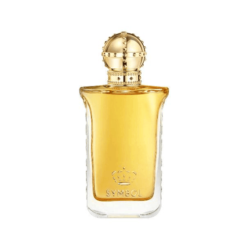 Imagem do produto Perfume Marina De Bourbon Symbol Royal Feminino Eau De Parfum
