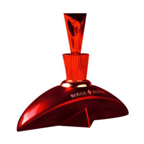 Imagem do produto Perfume - Marina Rouge Royal Edp - 50 Ml