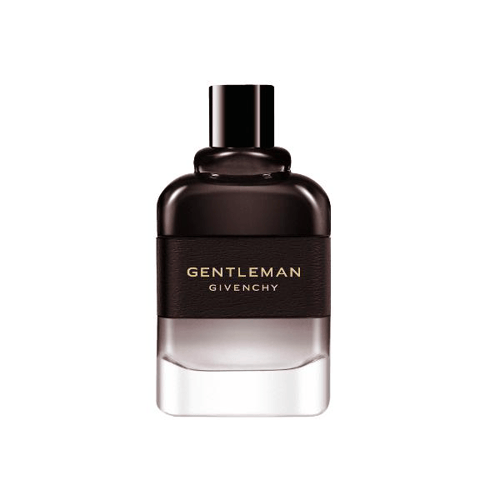Imagem do produto Perfume Masculino Givenchy Gentleman Boisée Eau De Parfum 50Ml
