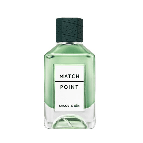 Imagem do produto Perfume Masculino Lacoste Matchpoint Com 50Ml