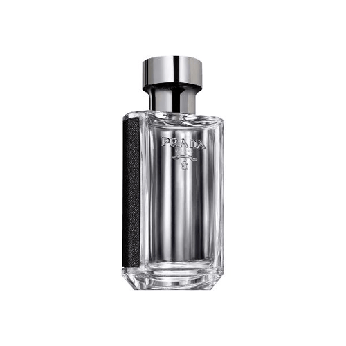 Imagem do produto Perfume Masculino Prada L Homme Com 100Ml
