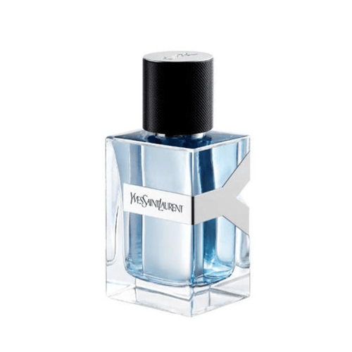 Imagem do produto Perfume Masculino Yves Saint Laurent Y Com 60Ml