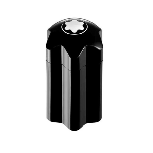 Imagem do produto Perfume Montblanc Emblem Eau De Toilette Perfume Masculino 100Ml