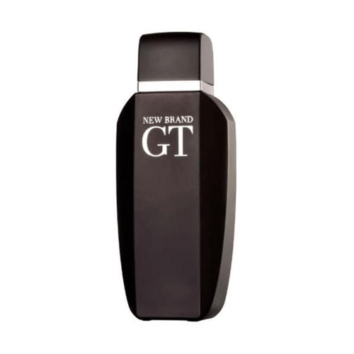 Imagem do produto Perfume New Brand Gt For Men 100Ml