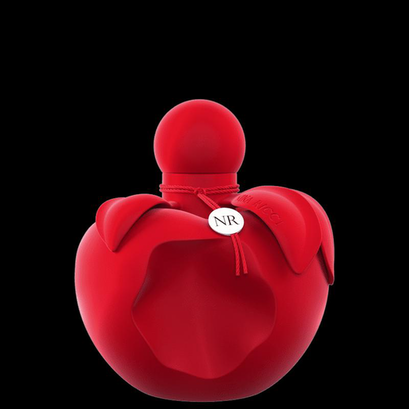 Imagem do produto Perfume Nina Ricci Extra Rouge Eau De Parfum Perfume Feminino 80Ml