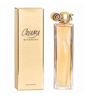 Imagem do produto Perfume Organza Eau De Parfum 100 Ml ' Givenchy