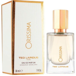 Imagem do produto Perfume Orissima Eau De Parfum 30 Ml Ted Lapidus