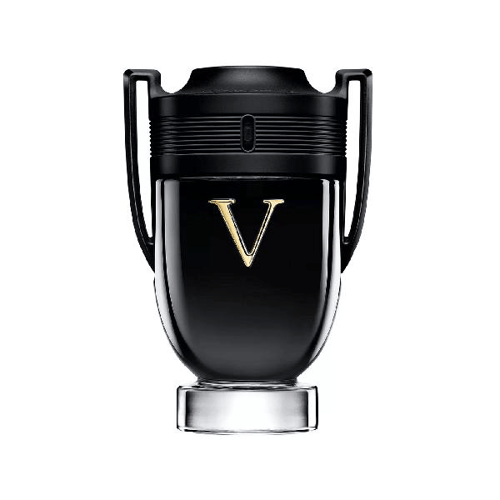 Imagem do produto Perfume Paco Rabanne Invictus Victory Eau De Parfum Perfume Masculino 100 Ml