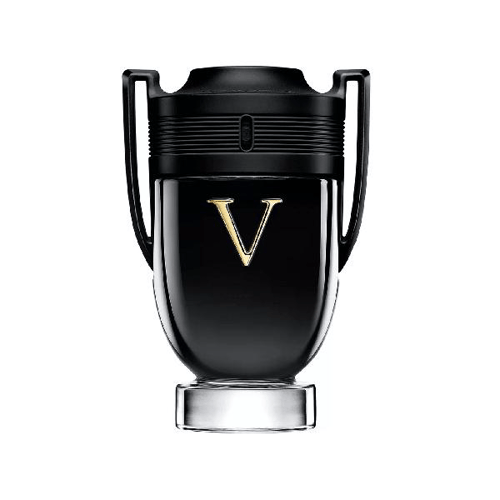 Imagem do produto Perfume Paco Rabanne Invictus Victory Eau De Parfum Perfume Masculino