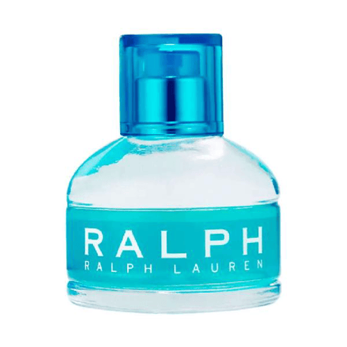 Imagem do produto Perfume - Ralph Lauren Edt - 30 Ml