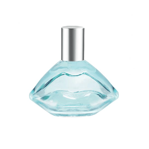 Imagem do produto Perfume Salvador Dali Sea & Sun Feminino Eau De Toilette