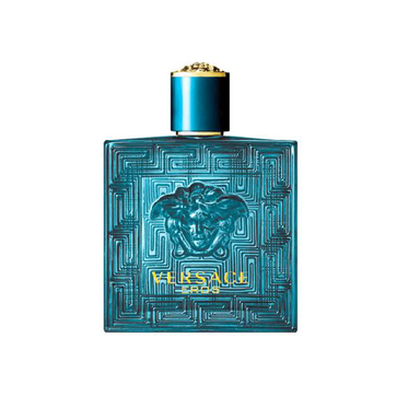 Imagem do produto Perfume Versace Eros Eau De Toilette Masculino