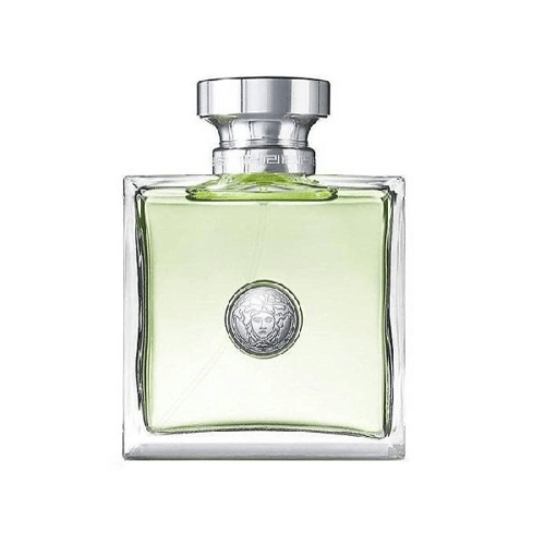 Imagem do produto Perfume Versace Versense Eau De Toilette Feminino