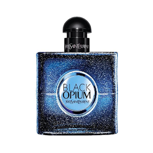 Imagem do produto Perfume Yves Saint Laurent Black Opium Intense Eau De Parfum Perfume Feminino 50Ml