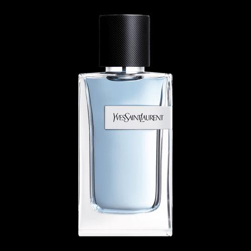 Imagem do produto Perfume Yves Saint Laurent Y Eau De Toilette Perfume Masculino