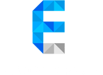Eldorado Farma