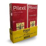 Imagem do produto Pilexil - Promopack Antiqueda Capilar Tônico 125Ml E Shampoo 150Ml