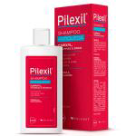 Imagem do produto Pilexil - Shampoo Antiqueda Capitar 300Ml