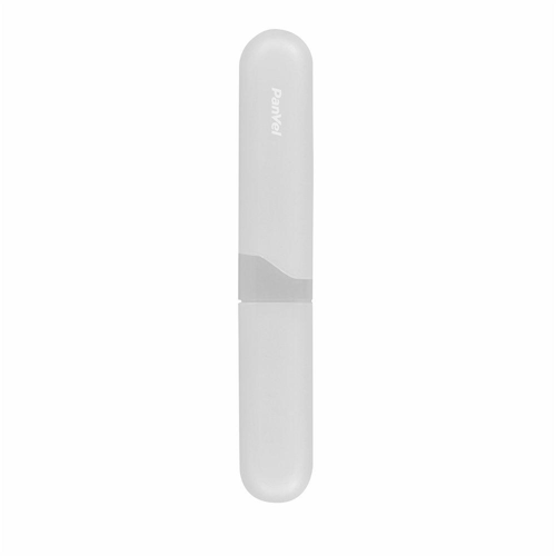 Imagem do produto Porta Escova Dental Panvel Acessorios Transparente