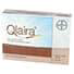 Imagem do produto Qlaira 3Mg 168 Pills