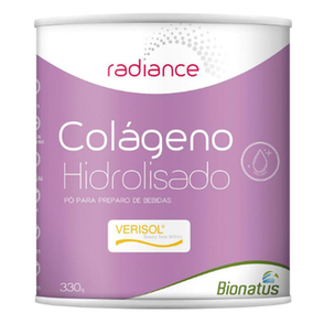 Imagem do produto Radiance Colageno Hidrolisado Com 330G