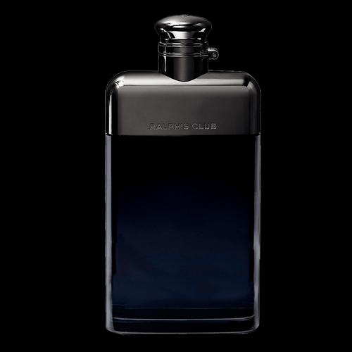Imagem do produto Ralph Lauren Ralphs Club Eau De Parfum Perfume Masculino 150Ml
